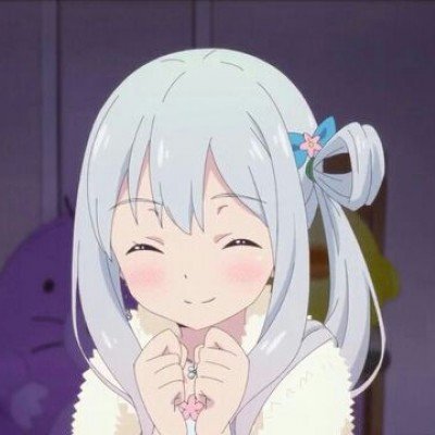 高温天怎么缓解情绪中暑